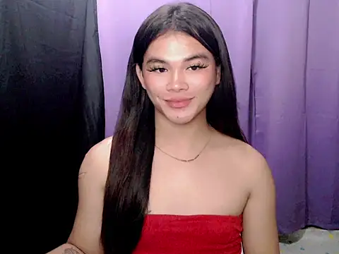 Snapshot of urgirljane chatting on 04-13-26, 04:11 urgirljane online show from 04-13-26, 04:11