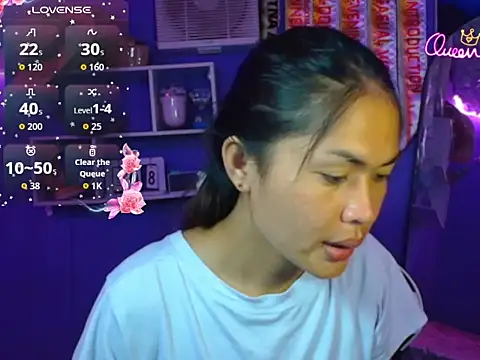 Snapshot of urgirljane chatting on 07-08-26, 03:45 urgirljane online show from 07-08-26, 03:45