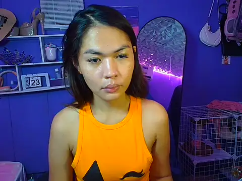 Snapshot of urgirljane chatting on 06-24-26, 01:37 urgirljane online show from 06-24-26, 01:37