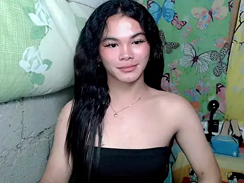 urgirljane online show from 11-09-25, 11:03