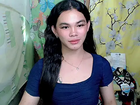 urgirljane online show from 11-07-25, 03:11