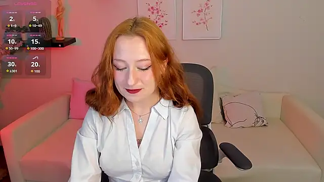 Snapshot of Violet_Griffen chatting on 05-10-26, 03:47 Violet Griffen online show from 05-10-26, 03:47