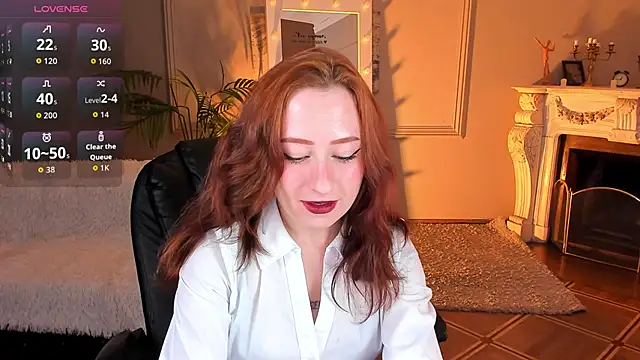 Snapshot of Violet_Griffen chatting on 01-19-26, 03:38 Violet Griffen online show from 01-19-26, 03:38