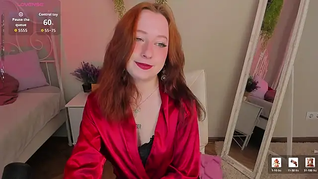 Snapshot of Violet_Griffen chatting on 03-03-26, 05:36 Violet Griffen online show from 03-03-26, 05:36