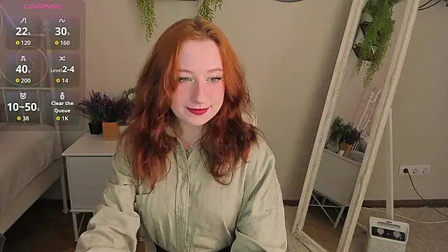 Snapshot of Violet_Griffen chatting on 02-28-26, 03:55 Violet Griffen online show from 02-28-26, 03:55