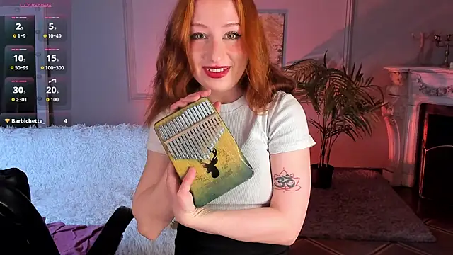 Snapshot of Violet_Griffen chatting on 05-07-26, 03:48 Violet Griffen online show from 05-07-26, 03:48