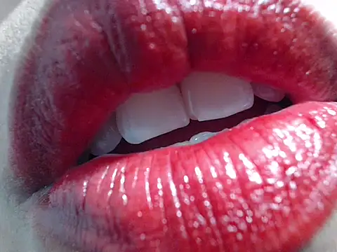 BBC Mixedgirl online show from 03-21-26, 05:06