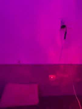 Miss June666 online show from 03-22-26, 12:36