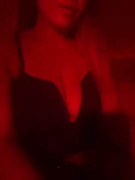 Miss June666 online show from 04-01-26, 11:01