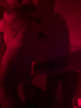 Miss June666 online show from 03-11-26, 08:52