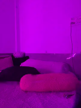 Miss June666 online show from 03-28-26, 10:22