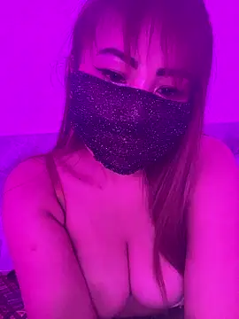 Miss June666 online show from 01-13-26, 11:52