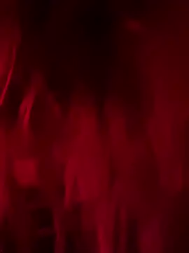 Miss June666 online show from 04-04-26, 08:15