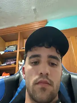 aavrdvh33 online show from 01-12-26, 10:47