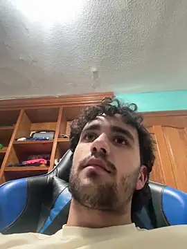 aavrdvh33 online show from 02-26-26, 02:22