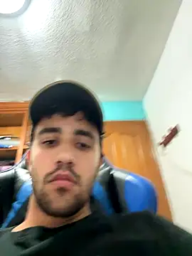 aavrdvh33 online show from 11-20-25, 10:09