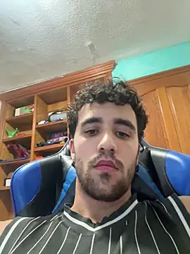 aavrdvh33 online show from 02-03-26, 12:10