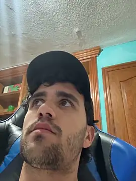 aavrdvh33 online show from 02-22-26, 10:33