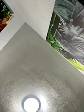 aavrdvh33 online show from 11-27-25, 07:14