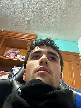 aavrdvh33 online show from 01-10-26, 11:00