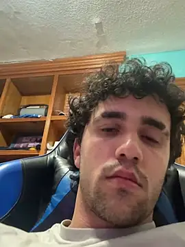 aavrdvh33 online show from 03-22-26, 10:22