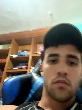 aavrdvh33 online show from 11-12-25, 10:35