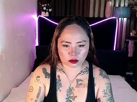 EstellaStarXxx online show from 05-27-26, 11:01