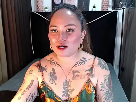 EstellaStarXxx online show from 07-17-26, 05:43