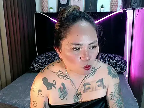 EstellaStarXxx online show from 07-09-26, 03:44