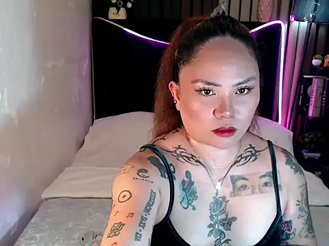 EstellaStarXxx online show from 06-14-26, 06:31