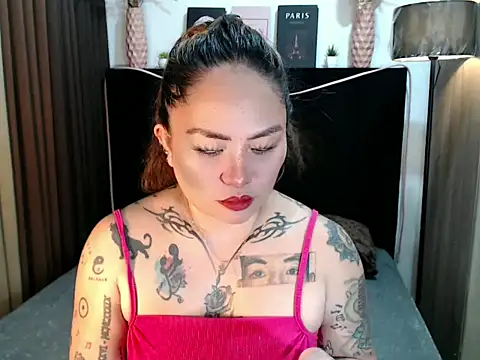 EstellaStarXxx online show from 06-21-26, 05:13