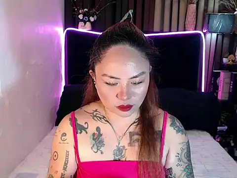 EstellaStarXxx online show from 06-05-26, 04:06