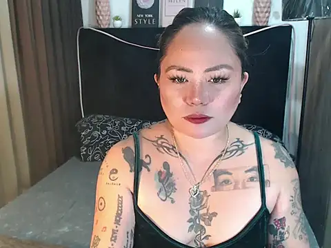 EstellaStarXxx online show from 07-07-26, 06:47