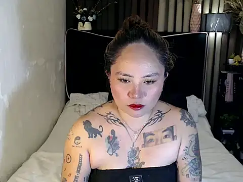 EstellaStarXxx online show from 05-31-26, 07:58