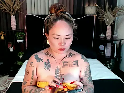 EstellaStarXxx online show from 04-06-26, 03:13