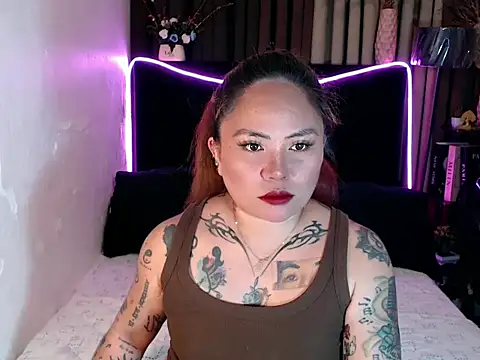 EstellaStarXxx online show from 06-03-26, 04:13