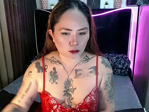 EstellaStarXxx online show from 06-28-26, 04:02