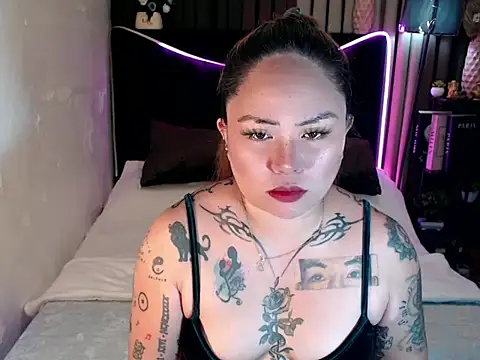EstellaStarXxx online show from 06-14-26, 06:14