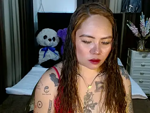 Snapshot of EstellaStarXxx chatting on 01-18-26, 02:59 EstellaStarXxx online show from 01-18-26, 02:59