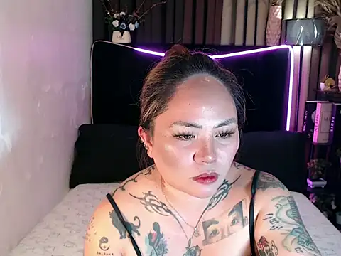 EstellaStarXxx online show from 06-06-26, 04:45