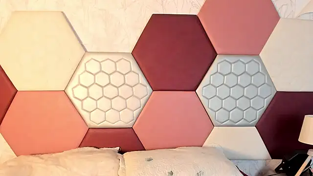 ArielleWilde online show from 10-12-25, 04:14