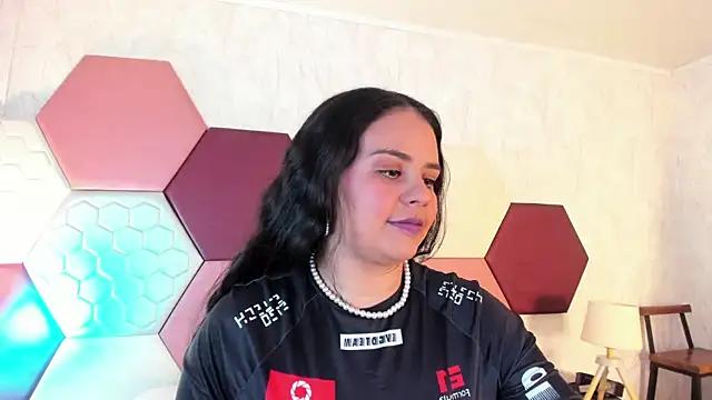 ArielleWilde online show from 12-20-25, 04:26