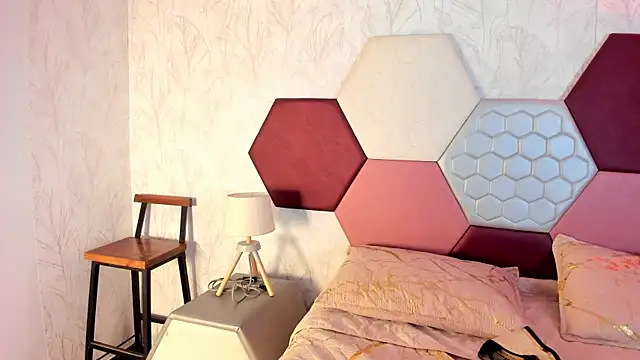 ArielleWilde online show from 09-29-25, 02:18