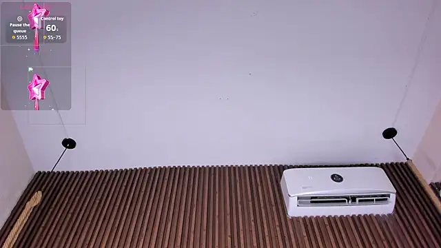 Snapshot of SandraMilerr chatting on 07-17-26, 03:59 SandraMilerr online show from 07-17-26, 03:59
