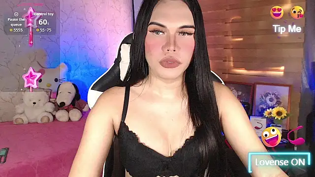 TssluttyNikka online show from 04-09-26, 07:47