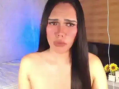 TssluttyNikka online show from 05-04-26, 09:17