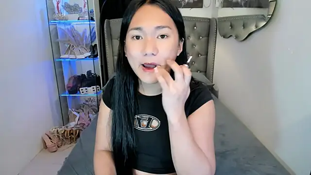 bigcockvenice online show from 02-22-26, 08:43