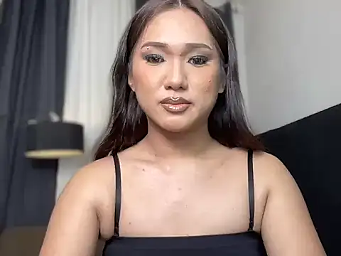 bigcockvenice online show from 07-16-26, 05:43