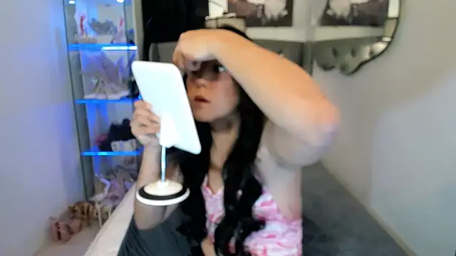 bigcockvenice online show from 02-11-26, 01:38