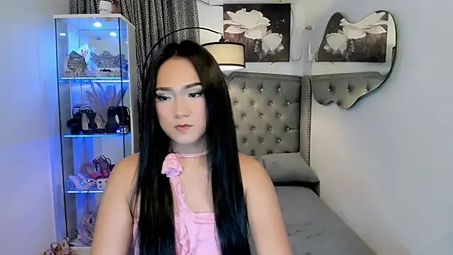 bigcockvenice online show from 11-03-25, 03:04